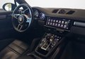 Daumennagel 18 - Porsche Cayenne Coupe E-Hybrid Platinum Edition AHK 360°