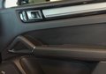 Daumennagel 19 - Porsche Cayenne Coupe E-Hybrid Platinum Edition AHK 360°