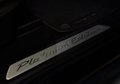 Daumennagel 21 - Porsche Cayenne Coupe E-Hybrid Platinum Edition AHK 360°