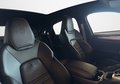 Daumennagel 23 - Porsche Cayenne Coupe E-Hybrid Platinum Edition AHK 360°