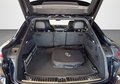 Daumennagel 25 - Porsche Cayenne Coupe E-Hybrid Platinum Edition AHK 360°