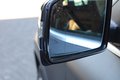 Daumennagel 4 - Mercedes-Benz GLE 400 4Matic Assistenzsystem+ NAVI