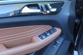 Daumennagel 10 - Mercedes-Benz GLE 400 4Matic Assistenzsystem+ NAVI