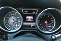 Daumennagel 11 - Mercedes-Benz GLE 400 4Matic Assistenzsystem+ NAVI
