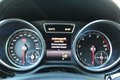 Daumennagel 12 - Mercedes-Benz GLE 400 4Matic Assistenzsystem+ NAVI