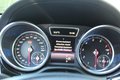 Daumennagel 13 - Mercedes-Benz GLE 400 4Matic Assistenzsystem+ NAVI