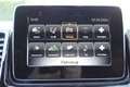 Daumennagel 14 - Mercedes-Benz GLE 400 4Matic Assistenzsystem+ NAVI