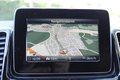 Daumennagel 15 - Mercedes-Benz GLE 400 4Matic Assistenzsystem+ NAVI
