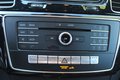 Daumennagel 16 - Mercedes-Benz GLE 400 4Matic Assistenzsystem+ NAVI