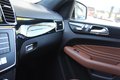 Daumennagel 19 - Mercedes-Benz GLE 400 4Matic Assistenzsystem+ NAVI