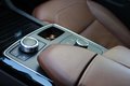 Daumennagel 18 - Mercedes-Benz GLE 400 4Matic Assistenzsystem+ NAVI
