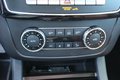Daumennagel 17 - Mercedes-Benz GLE 400 4Matic Assistenzsystem+ NAVI