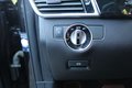 Daumennagel 20 - Mercedes-Benz GLE 400 4Matic Assistenzsystem+ NAVI