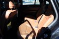 Daumennagel 21 - Mercedes-Benz GLE 400 4Matic Assistenzsystem+ NAVI