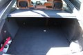 Daumennagel 23 - Mercedes-Benz GLE 400 4Matic Assistenzsystem+ NAVI