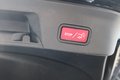 Daumennagel 25 - Mercedes-Benz GLE 400 4Matic Assistenzsystem+ NAVI