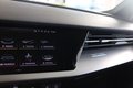 Daumennagel 20 - Audi A3 Limousine 35 TFSI ´