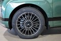 Thumbnail 4 - Hyundai IONIQ 9