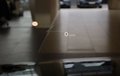 Thumbnail 7 - Hyundai IONIQ 9