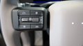 Thumbnail 8 - Hyundai IONIQ 9