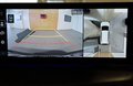 Thumbnail 11 - Hyundai IONIQ 9