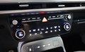 Thumbnail 12 - Hyundai IONIQ 9