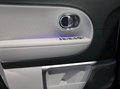 Thumbnail 15 - Hyundai IONIQ 9