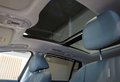 Thumbnail 16 - Hyundai IONIQ 9