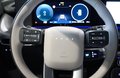 Thumbnail 18 - Hyundai IONIQ 9