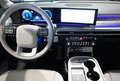Thumbnail 19 - Hyundai IONIQ 9
