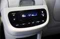 Thumbnail 20 - Hyundai IONIQ 9