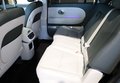 Thumbnail 22 - Hyundai IONIQ 9
