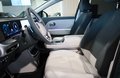 Thumbnail 23 - Hyundai IONIQ 9