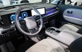 Thumbnail 24 - Hyundai IONIQ 9