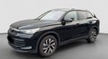 Daumennagel 1 - Volkswagen Tiguan 1.5 eTSI Life AHK/KAMERA