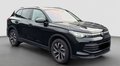Daumennagel 8 - Volkswagen Tiguan 1.5 eTSI Life AHK/KAMERA