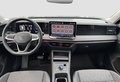 Daumennagel 11 - Volkswagen Tiguan 1.5 eTSI Life AHK/KAMERA