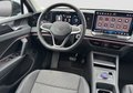 Daumennagel 12 - Volkswagen Tiguan 1.5 eTSI Life AHK/KAMERA