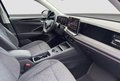 Daumennagel 15 - Volkswagen Tiguan 1.5 eTSI Life AHK/KAMERA