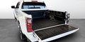 Daumennagel 4 - Isuzu D-Max 4x4 Double Cab Autm. Custom