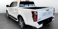 Daumennagel 7 - Isuzu D-Max 4x4 Double Cab Autm. Custom