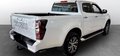 Daumennagel 14 - Isuzu D-Max 4x4 Double Cab Autm. Custom