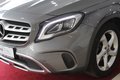 Daumennagel 2 - Mercedes-Benz GLA 180 7G Street Style PANORAMA