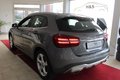 Daumennagel 4 - Mercedes-Benz GLA 180 7G Street Style PANORAMA