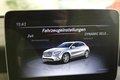 Daumennagel 18 - Mercedes-Benz GLA 180 7G Street Style PANORAMA