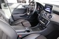 Daumennagel 22 - Mercedes-Benz GLA 180 7G Street Style PANORAMA