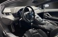 Thumbnail 11 - Lamborghini Aventador LP 700-4