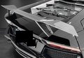 Thumbnail 9 - Lamborghini Aventador LP 700-4