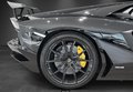 Thumbnail 7 - Lamborghini Aventador LP 700-4