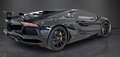 Thumbnail 13 - Lamborghini Aventador LP 700-4